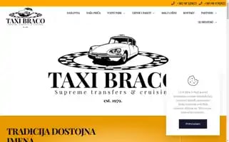 Taxi-braco.com Screenshot 2024-07-02 15:47:44