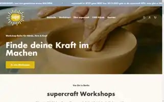 Supercraftlab.com Screenshot 2024-05-04 19:00:53