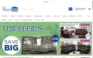 Houseoffurniture.net Screenshot 2024-05-16 01:57:09