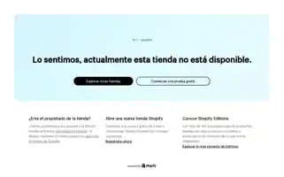 Tiendapozzilli.com Screenshot 2024-05-03 18:44:06