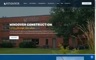 Windover.com Screenshot 2024-06-30 18:39:32