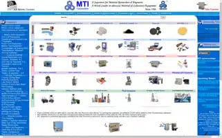 Mtixtl.com Screenshot 2024-07-09 18:15:33