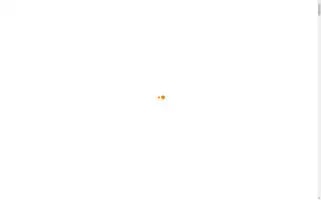 Rockperunbambino.it Screenshot 2024-05-20 17:32:13