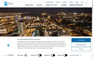 Convention.qc.ca Screenshot 2024-06-29 18:28:14