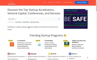 Cofoundersbeta.com Screenshot 2024-06-28 19:57:13