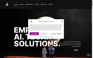 Empolo.at Screenshot 2024-06-27 23:18:50