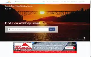 Whidbeylocal.com Screenshot 2024-05-15 02:25:11