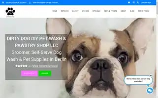 Dirtydogllc.com Screenshot 2024-05-15 20:14:33
