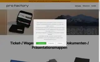 Individuelle-tickettaschen.de Screenshot 2024-04-25 06:56:21