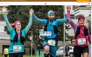 Karpatyrun.sk Screenshot 2024-05-19 20:54:23