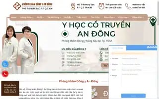 Yhoccotruyenandong.vn Screenshot 2024-06-24 22:16:41