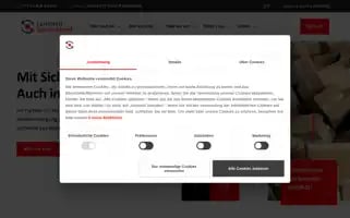 Landbell.de Screenshot 2024-06-28 22:59:16
