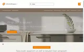 Jekeukenwrappen.nl Screenshot 2024-05-19 04:56:24