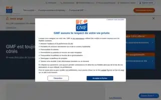 Gmf.fr Screenshot 2024-06-30 05:26:29