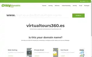 Virtualtours360.es Screenshot 2024-04-23 08:20:26