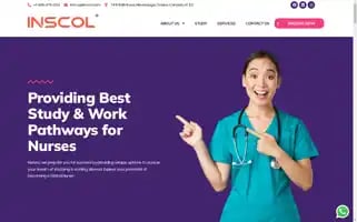 Inscol.com Screenshot 2024-05-12 10:01:30