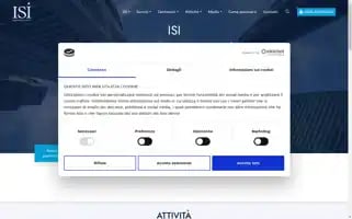 Ingegneriasismicaitaliana.com Screenshot 2024-06-30 07:53:21
