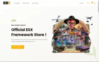 Esxscript.com Screenshot 2024-05-26 13:52:12