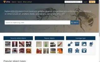 Ehive.com Screenshot 2024-06-30 20:21:52