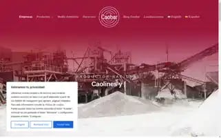 Caobar.com Screenshot 2024-07-02 05:39:53