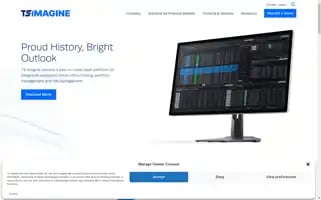 Tsimagine.com Screenshot 2024-06-26 15:19:41