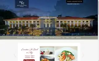 Hfcsingapore.com Screenshot 2024-05-10 01:48:16