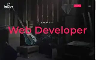 Happy.com.pt Screenshot 2024-06-17 14:38:01