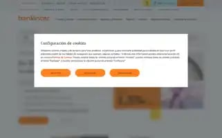 Bankinter.com Screenshot 2024-06-15 03:39:14
