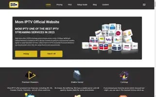 Momiptv.online Screenshot 2024-06-17 04:13:16