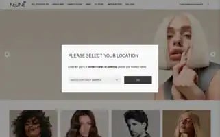 Keune.com Screenshot 2024-06-15 16:20:10