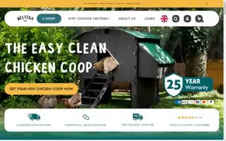 Nestera.eu Screenshot 2024-06-26 21:42:12