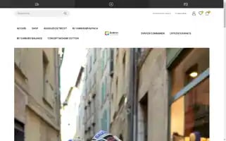 Ladressconceptstore.shop Screenshot 2024-05-29 00:29:09