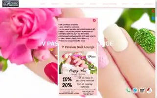 Vpassionnaillounge.com Screenshot 2024-05-16 23:29:32