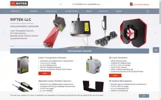 Riftek.com Screenshot 2024-06-26 02:53:03