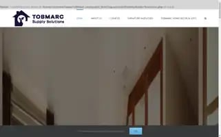 Tobmarc.com Screenshot 2024-06-19 06:41:32