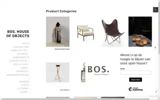 Houseofobjects.be Screenshot 2024-05-25 13:28:52