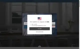 Balticseaglass.com Screenshot 2024-05-05 02:45:28