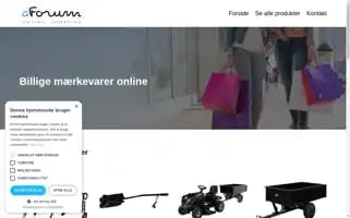 Aforum.dk Screenshot 2024-06-27 01:44:43