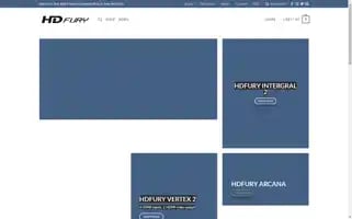 Hdfury.eu Screenshot 2024-06-12 06:41:55
