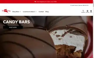 Redkitecandy.com Screenshot 2024-05-05 03:05:22