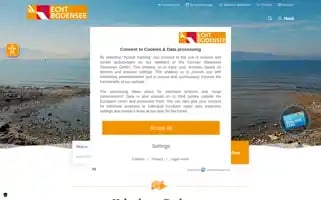 Echt-bodensee.de Screenshot 2024-06-15 04:55:30