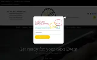 Promobuzzlv.com Screenshot 2024-05-13 13:05:41