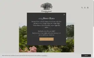 Coombesheadfarm.co.uk Screenshot 2024-05-04 14:06:29