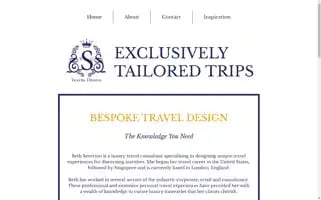 Bgstraveldesign.com Screenshot 2024-04-24 04:34:43