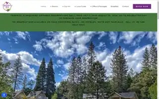 Blackberry-inn.com Screenshot 2024-07-07 01:20:47