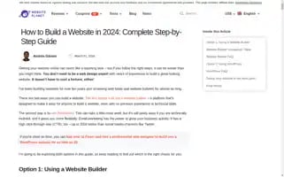Websiteplanet.com Screenshot 2024-05-15 01:00:01