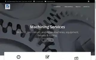 Senasysmachine.com Screenshot 2024-07-04 19:17:09