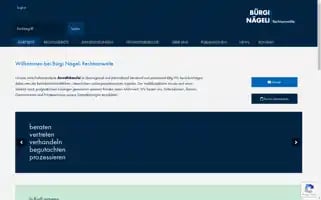 Bnlawyers.ch Screenshot 2024-06-13 20:01:39