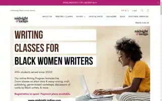 Midnight-indigo.com Screenshot 2024-04-23 10:28:32