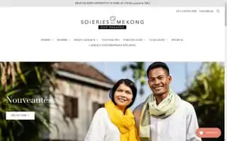 Soieriesdumekong.com Screenshot 2024-05-04 23:32:15